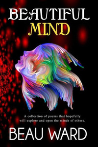 Beautiful Mind Beautiful Mind
