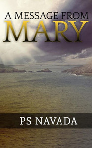 A Message from Mary A Message from Mary