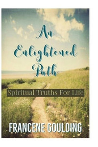 An Enlightened Path An Enlightened Path