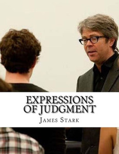 Expressions of Judgment