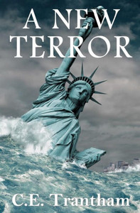 A New Terror A New Terror