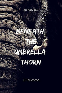Beneath The Umbrella Thorn