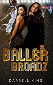 Baller Broadz Baller Broadz