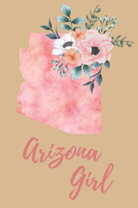 Arizona Girl