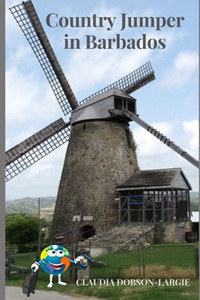 Country Jumper in Barbados (History for Kids)
