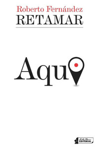 Aquí (Spanish Edition) Aquí (Spanish Edition)