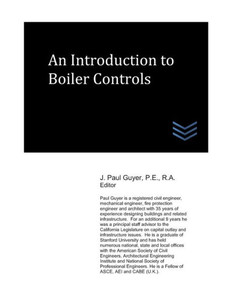 An Introduction to Boiler Controls (Power Plants Engineering)
