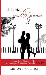 A Little Romance 2 A Little Romance 2