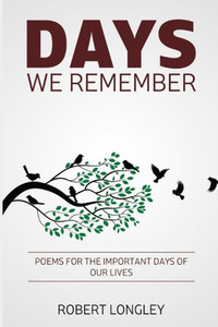 Days We Remember Days We Remember