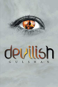 Devilish Devilish