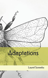 Adaptations