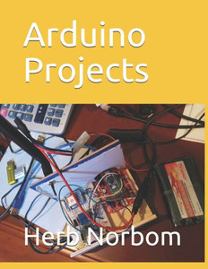 Arduino Projects Arduino Projects