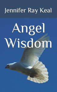 Angel Wisdom