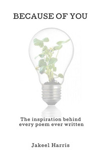 Because Of You (All of Me)