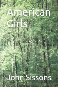 American Girls