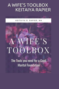 A Wife's ToolBox A Wife's ToolBox