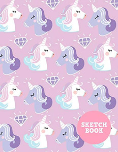 Sketch Book: Note Pad for Drawing, Writing, Painting, Sketching or Doodling - Art Supplies for Kids, Boys, Girls, Teens Who Wants to Learn How to Draw - Vol. XL 0498 Sketch Book: Note Pad for Drawing, Writing, Painting, Sketching or Doodling - Art Supplies for Kids, Boys, Girls, Teens Who Wants to Learn How to Draw - Vol. XL 0498