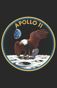Apollo XI (NASA Apollo) Apollo XI (NASA Apollo)