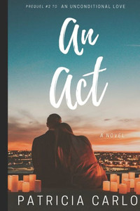 An Act (Meaningful Life) An Act (Meaningful Life)