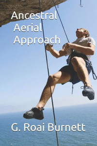 Ancestral Aerial Approach Ancestral Aerial Approach