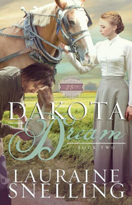 Dakota Dream (Dakota Series) Dakota Dream (Dakota Series)