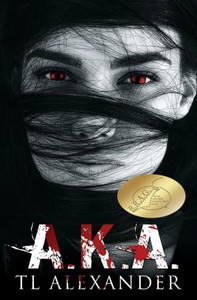 A.K.A. A.K.A.