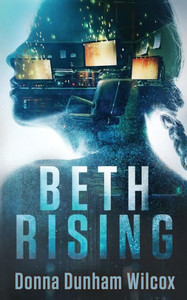Beth Rising