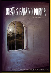 CUENTOS PARA NO DORMIR (Spanish Edition) CUENTOS PARA NO DORMIR (Spanish Edition)