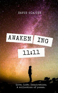 Awakening: 11:11 Awakening: 11:11