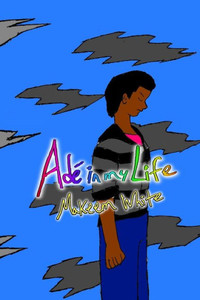 Adé In My Life