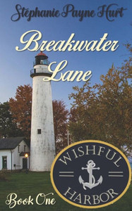 Breakwater Lane (Wishful Harbor)