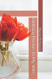 Birthday Poems To My Wife Birthday Poems To My Wife