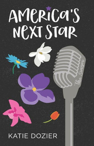 America's Next Star: The Singer (Reality Girls)