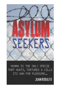 Asylum Seekers Asylum Seekers