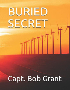 BURIED SECRET BURIED SECRET