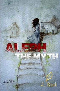 Aleph: The myth
