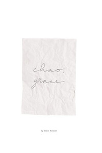 chao, grace