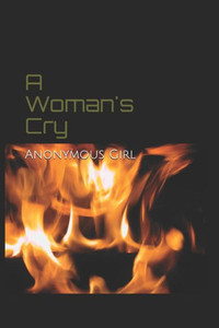 A Woman's Cry A Woman's Cry