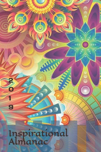 2019: Inspirational Almanac