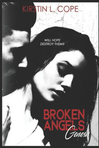 Broken Angels: Genesis Broken Angels: Genesis