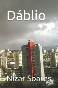 Dáblio (O Relógio da Torre) (Portuguese Edition)