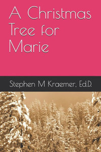 A Christmas Tree for Marie