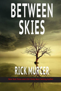 Between Skies (Kate Bennett Series)