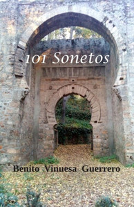 101 SONETOS (Spanish Edition) 101 SONETOS (Spanish Edition)