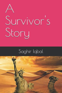A Survivor's Story