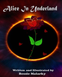 Alice In Underland