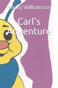 Carl's Adventure Carl's Adventure