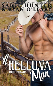 A Helluva Man (Hell Yeah!)