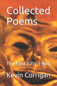 Collected Poems: The First Fifty Years
