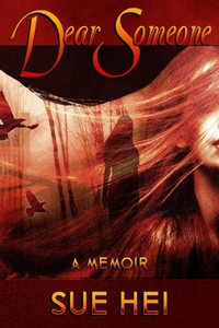 Dear Someone: Life in a Cult